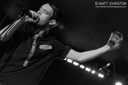 INTERVIEW: IC1s