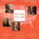 FILM IN FOCUS: After Tiller