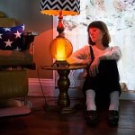 Cate Le Bon previews 'I Can't Help You' ahead of UK Tour