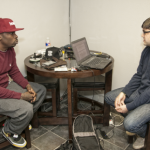 'The Golden Boy of Screw': A Conversation with Lil' Keke 2