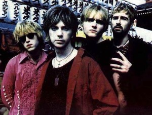 Mansun (1)