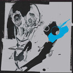 Pixies - EP2 (self-released)