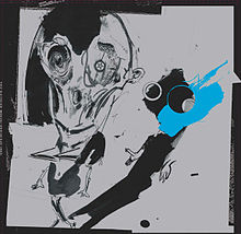 Pixies - EP2 (self-released)