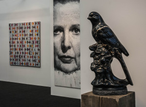 The Art Fair 03