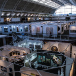London Art Fair, 15th - 19th January 2014 5