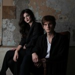 Track Of The Day #435: The Witch Hunt - Wide and Laughing