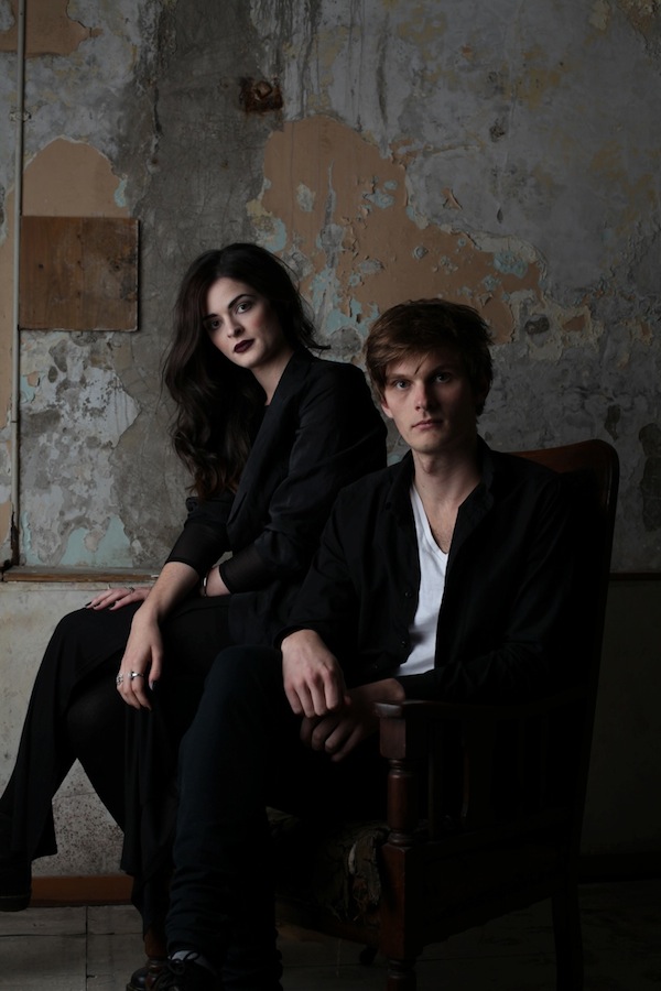 Track Of The Day #435: The Witch Hunt - Wide and Laughing