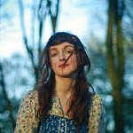 Track Of The Day #421: Johanna Glaza - ‘Shall I Be a Saint’
