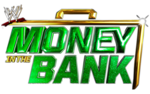 moneyinthebankwwe