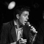 Ezra Furman – The Duchess, York, 14th February 2014 1