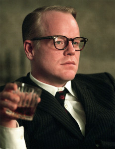 03hoffman-capote