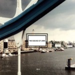 MIXTAPES: The Sound Of 1995 (six parts!)