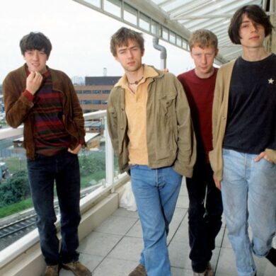 Blur 1991 812x609 1