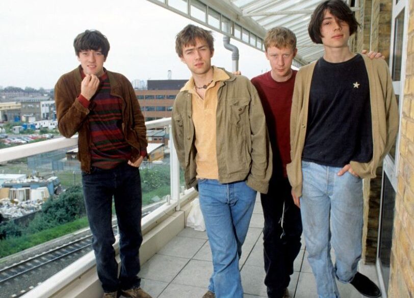 Blur 1991 812x609 1