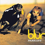 Britpop Month: Ben P Scott's musical memories from 1994