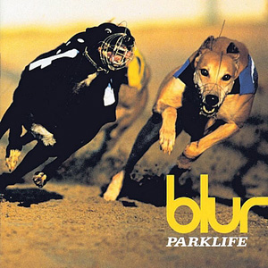 Britpop Month: Ben P Scott's musical memories from 1994