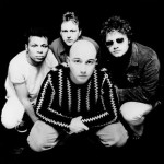 Great Britpop Songs #13: The Boo Radleys - 'Wake Up Boo!'