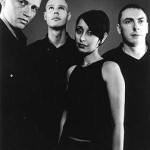 Great Britpop Songs #15: Echobelly - 'Dark Therapy'