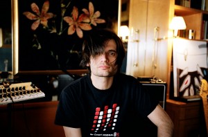 Jonny by Colin 2010[1][1]