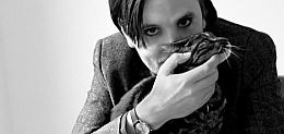 New-Johnny-Dean-520x245
