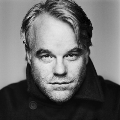 Philip Seymour Hoffman: 1967 - 2014 1
