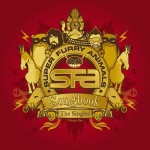 Britpop Month: Super Furry Animals - Songbook
