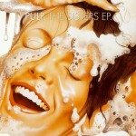 BritPop B-sides