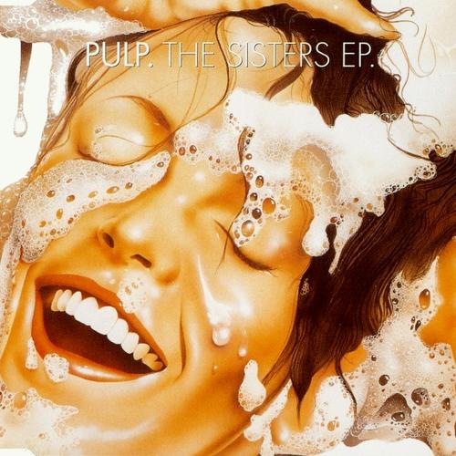 BritPop B-sides