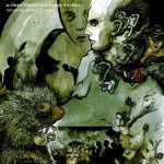 A Clean Kitchen Is A Happy Kitchen – The History Of Music: A Mosaic (Jezus Factory Records)