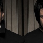 Track Of The Day #447: Crosses (†††)  - Telepathy