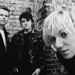 Track Of The Day #448: Darlia - Candyman