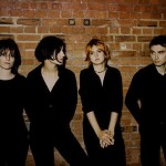 Great Britpop Songs #6: Elastica – ‘Line Up’