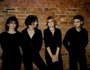 elastica (1)