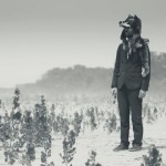 Gruff Rhys reveals new single 'American Interior'