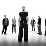 JAMES return with first new album in 6 Years