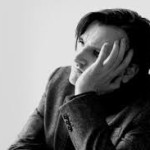 INTERVIEW: Johnny Dean (Menswe@r) "A “movement” like that (Britpop), regardless of your opinions about it, will likely never happen again." 2