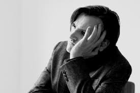 INTERVIEW: Johnny Dean (Menswe@r) "A “movement” like that (Britpop), regardless of your opinions about it, will likely never happen again." 2