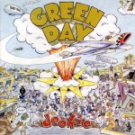 Dookie at 20