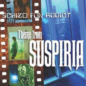 shizosuspiria