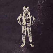 Track Of The Day #450: Spritualized - ‘Always Forgetting With you (The Bridge Song)’