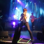 Great Britpop Songs #3: Suede - 'New Generation'