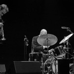 Get The Blessing – The Grand, Clitheroe, 29th March 2014 1