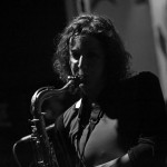 Tori Freestone Trio – Wharf Chambers, Leeds, 10th March 2014 1