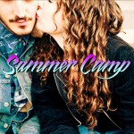 Summer Camp to show Islington some Attitude on 26th March