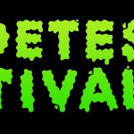 PREVIEW: Detestival – Queen’s Social Club, Sheffield, 18th to 20th April 2014 2