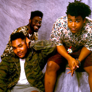 20121204-delasoul-x306-1354659772