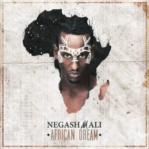 2014-02-20-africandream-thumb