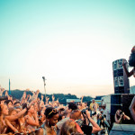 Frightened Rabbit, Dan Le Sac vs Scroobius Pip, MØ announced for LeeFest