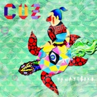 Track of the Day #474: Cuz - Tamatebako