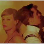 Track of the Day #472: Becky Becky - Fire & Wings